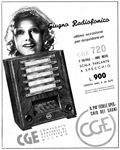 CGE 1939 298.jpg